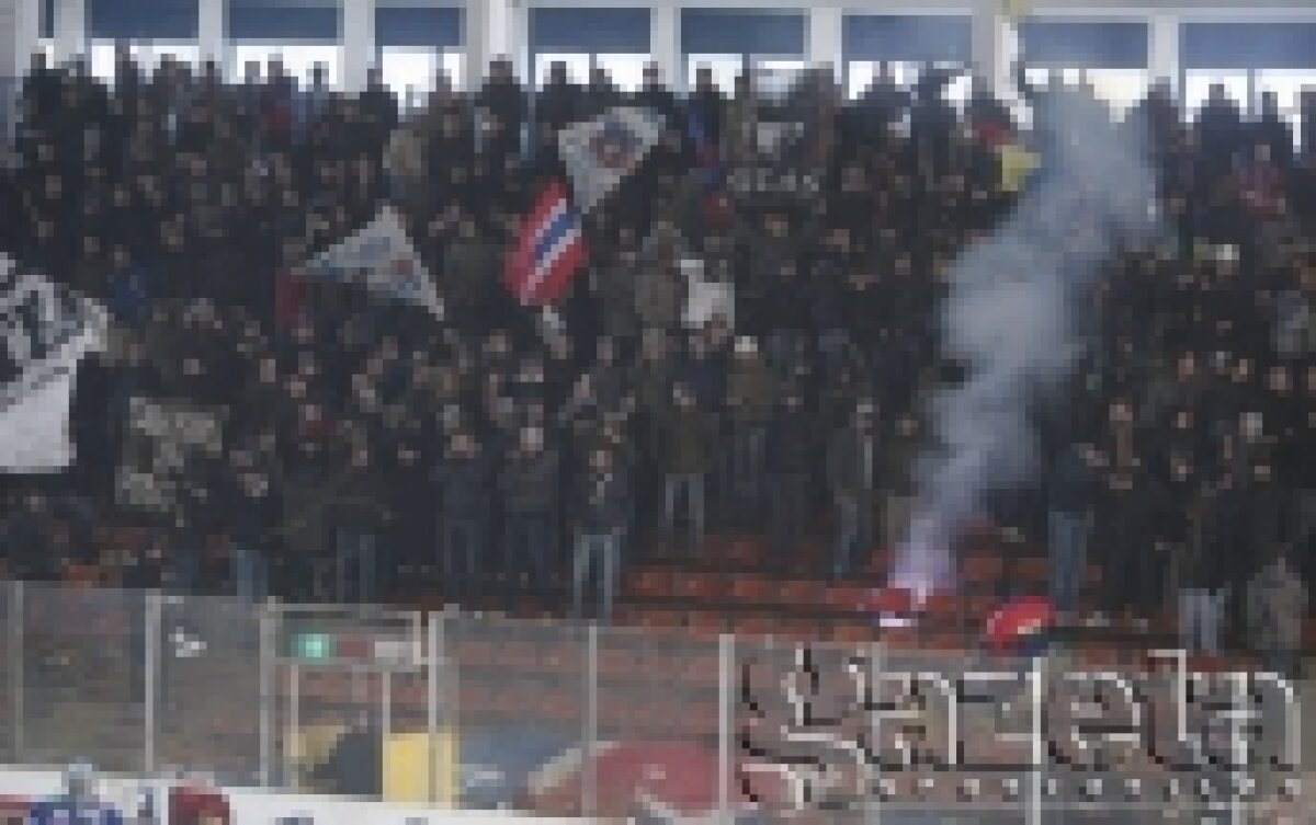 Miercurea Ciuc a învins Steaua Rangers în finala Cupei României!