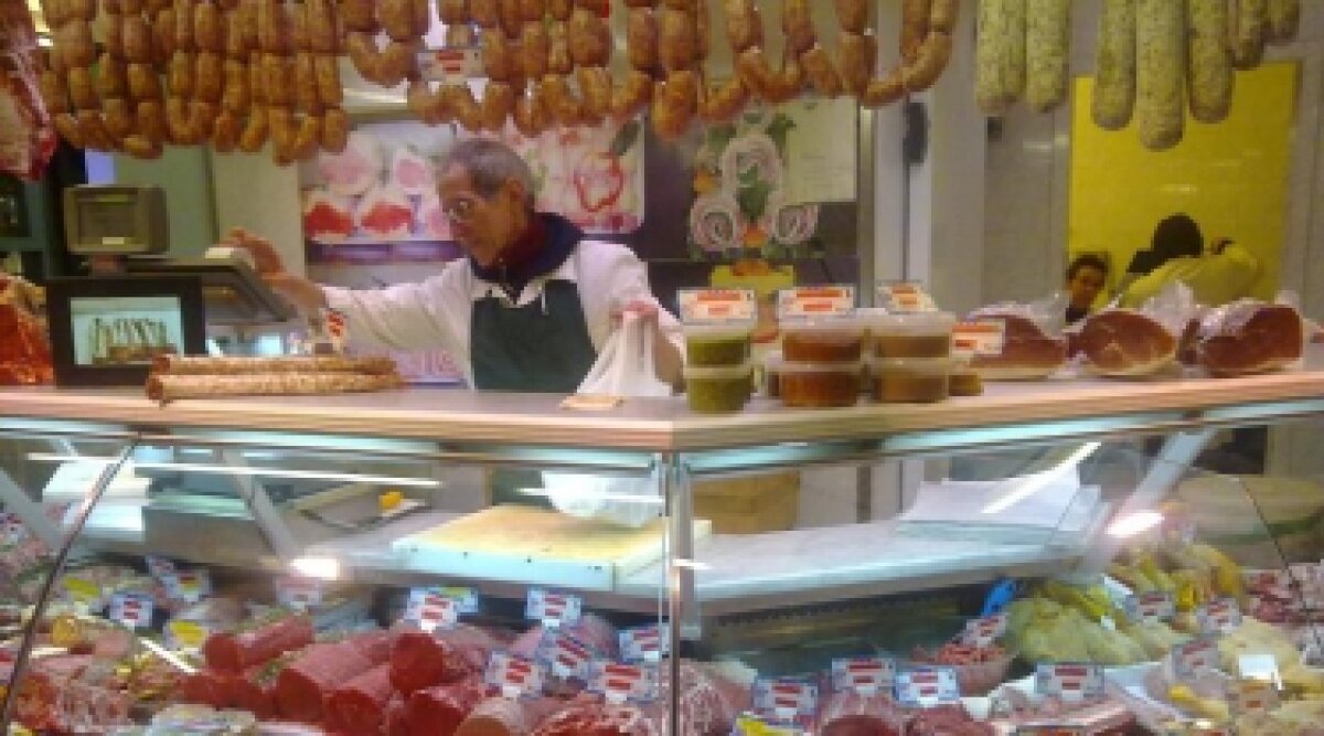 Fanii îl condamnă pe Mutu: "Chivu întreabă medicul şi cînd se dă cu gel, el de ce nu face aşa?"