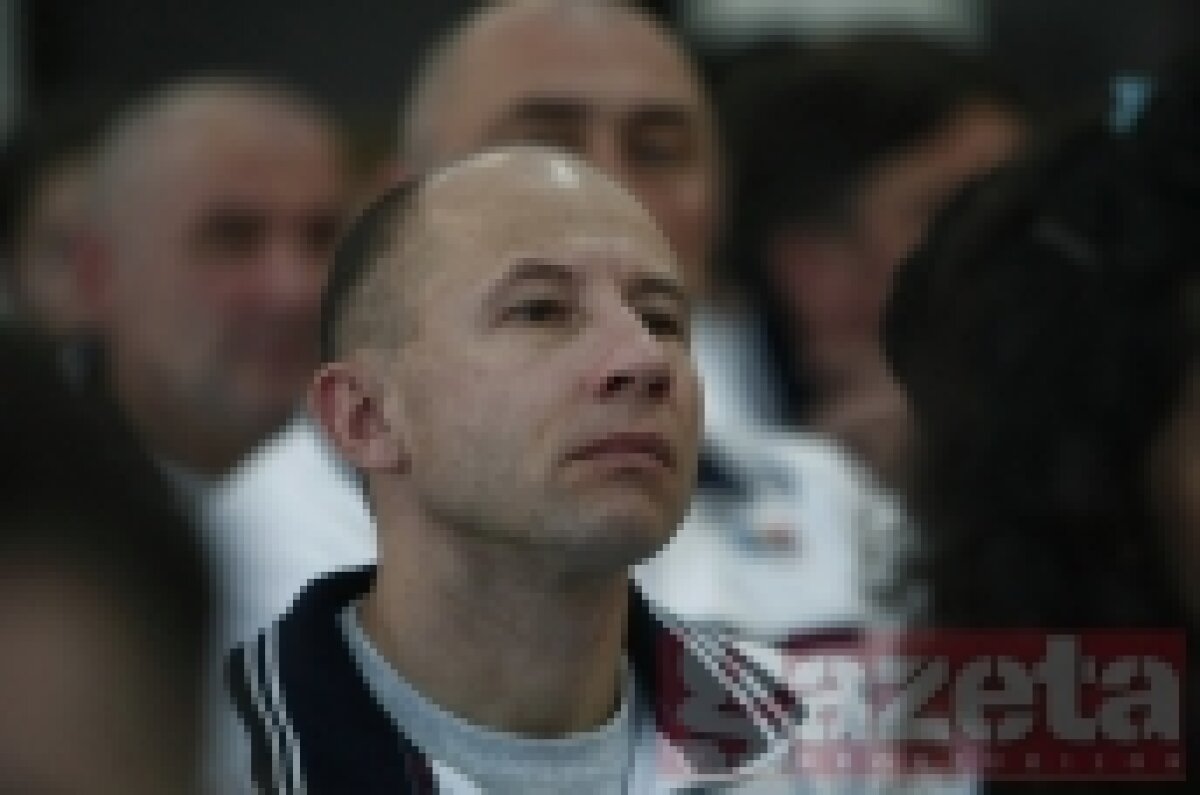 Vezi care este lotul olimpic care va participa la Olimpiada de la Vancouver