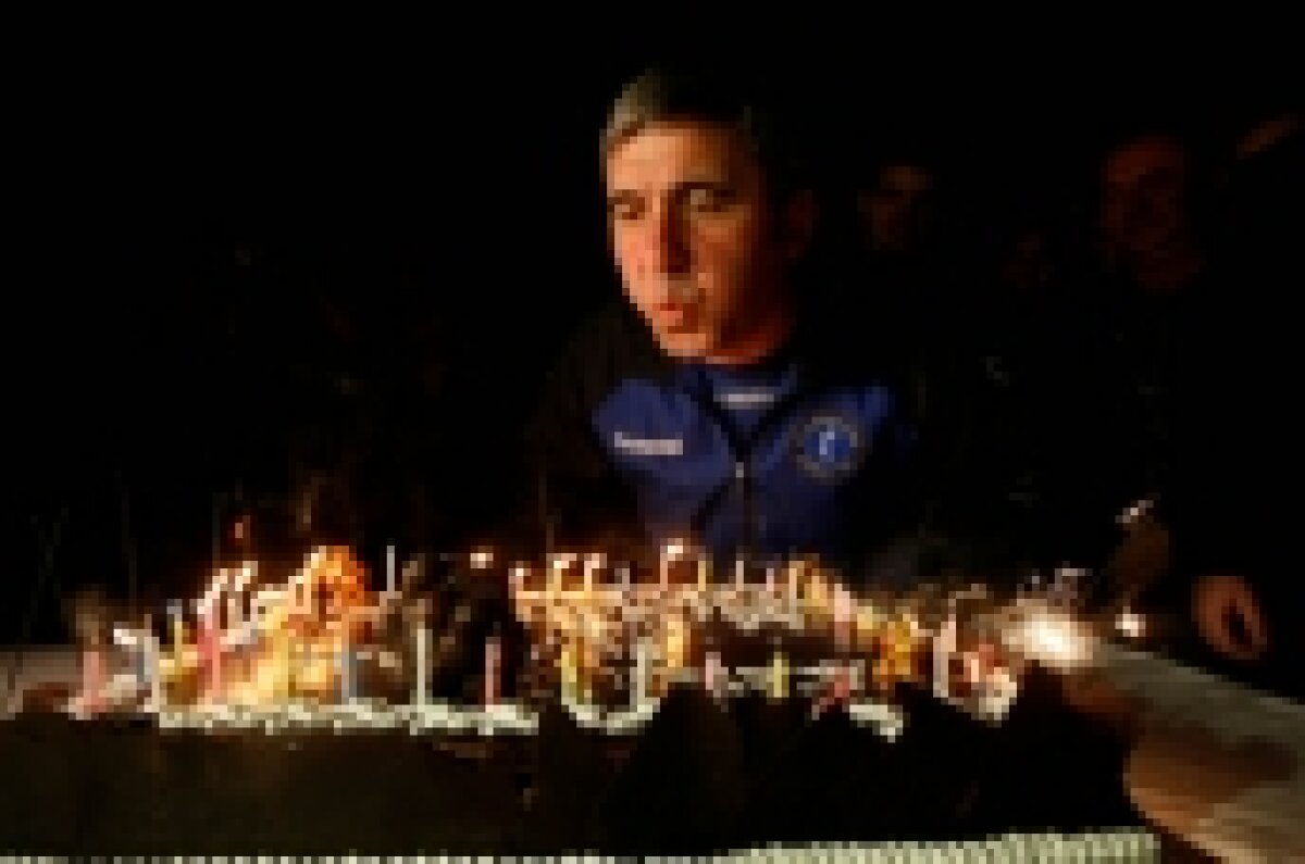 "Regele" Hagi a împlinit 45 de ani » The King's Party