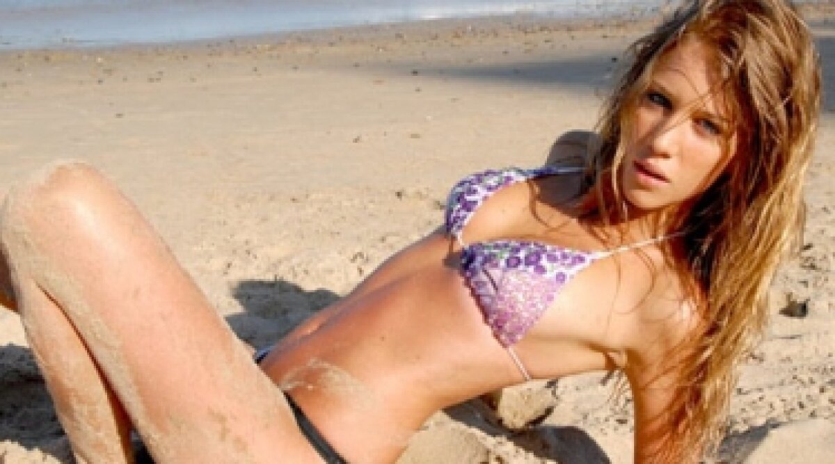 Drama surorii lui Solari: "Iubitul mi-a murit în braţe. Luase două Viagra!"