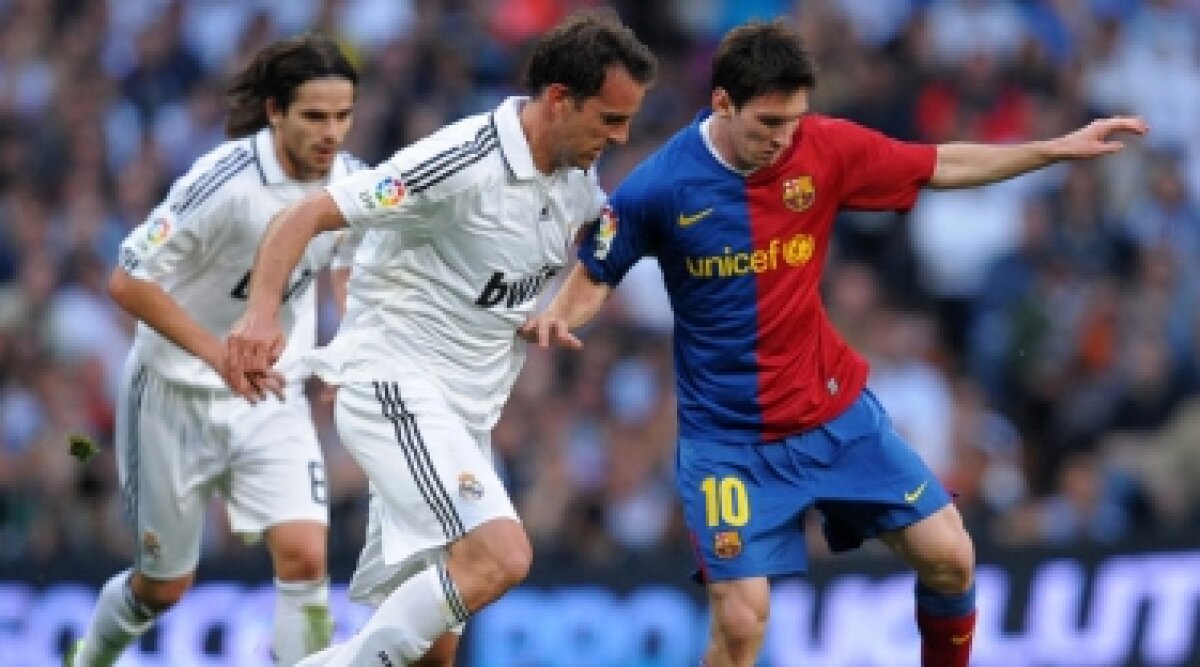 FOTO//Sînt fotbaliştii înalţi discriminaţi pe teren? Vezi concluziile unui studiu efectuat de olandezi!