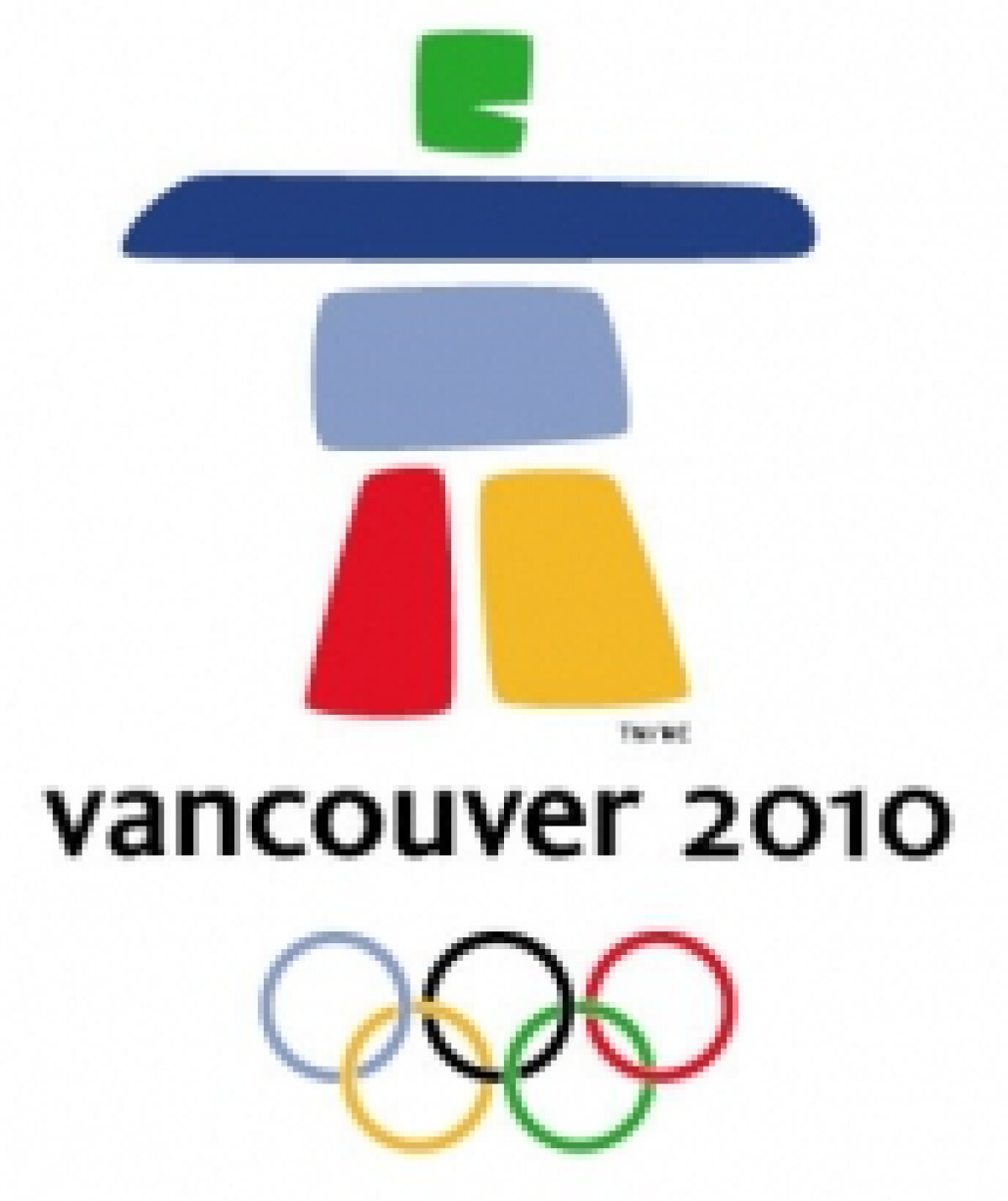 "Olimpicii" s-au acomodat cu fusul orar din Vancouver » Pepene: "Am dormit fără vise"