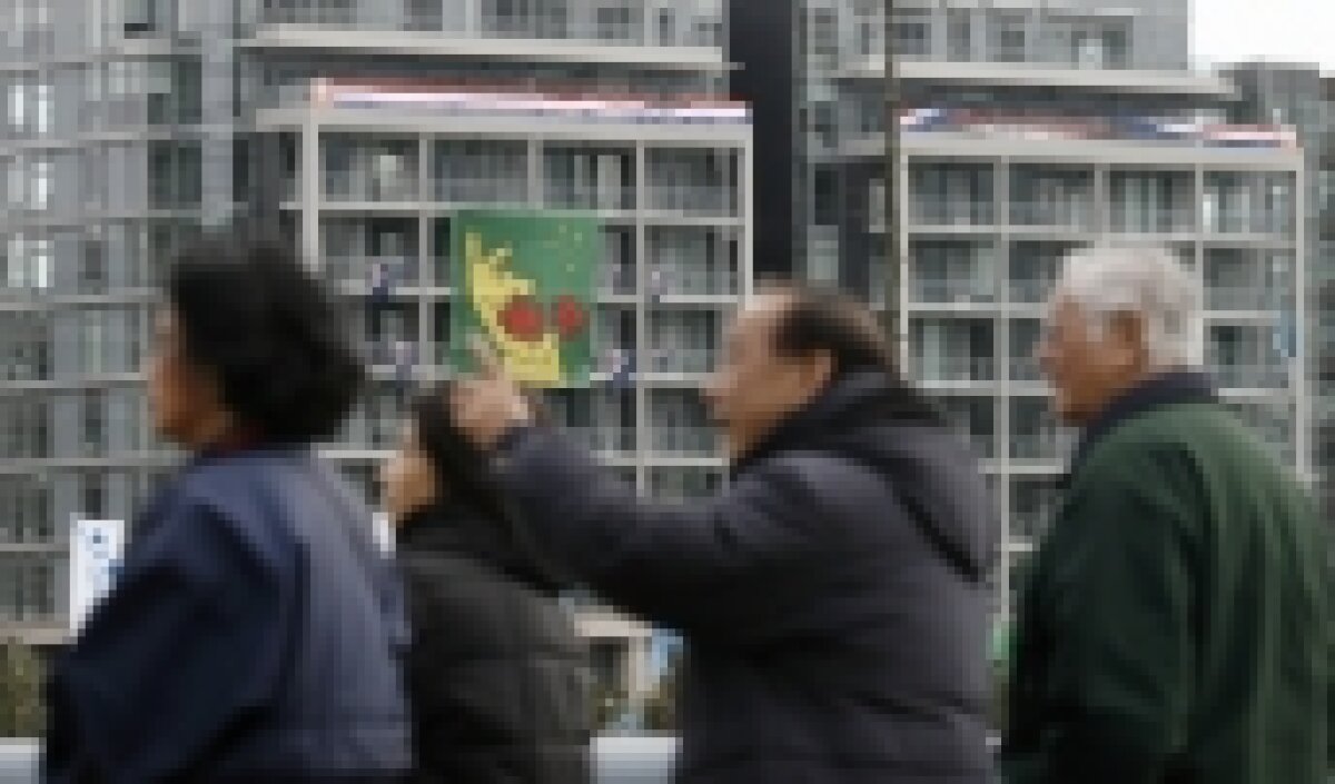 "Olimpicii" s-au acomodat cu fusul orar din Vancouver » Pepene: "Am dormit fără vise"