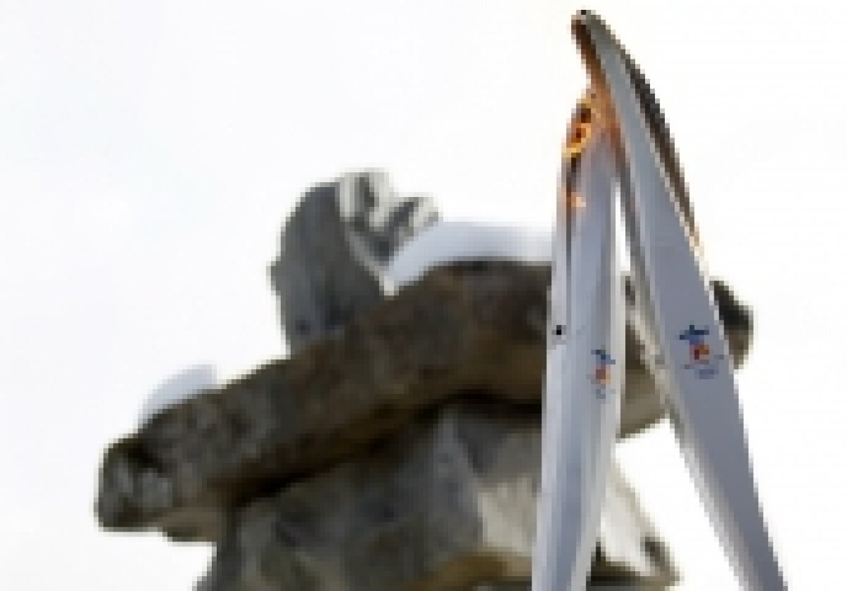 "Olimpicii" s-au acomodat cu fusul orar din Vancouver » Pepene: "Am dormit fără vise"