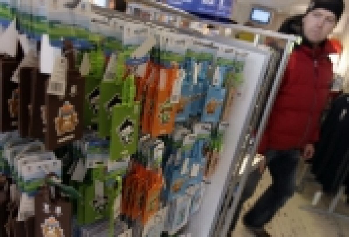 "Olimpicii" s-au acomodat cu fusul orar din Vancouver » Pepene: "Am dormit fără vise"