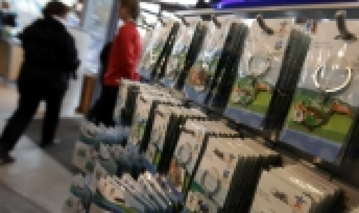 "Olimpicii" s-au acomodat cu fusul orar din Vancouver » Pepene: "Am dormit fără vise"