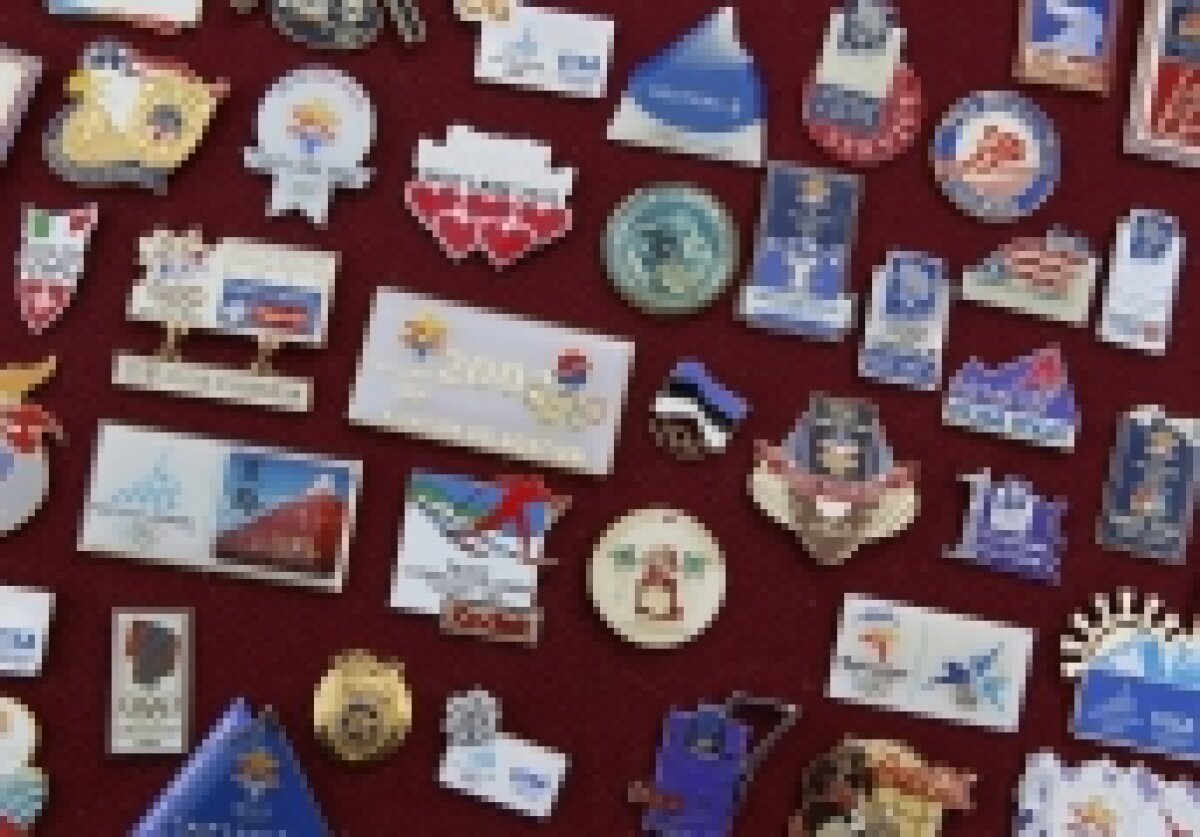 "Olimpicii" s-au acomodat cu fusul orar din Vancouver » Pepene: "Am dormit fără vise"