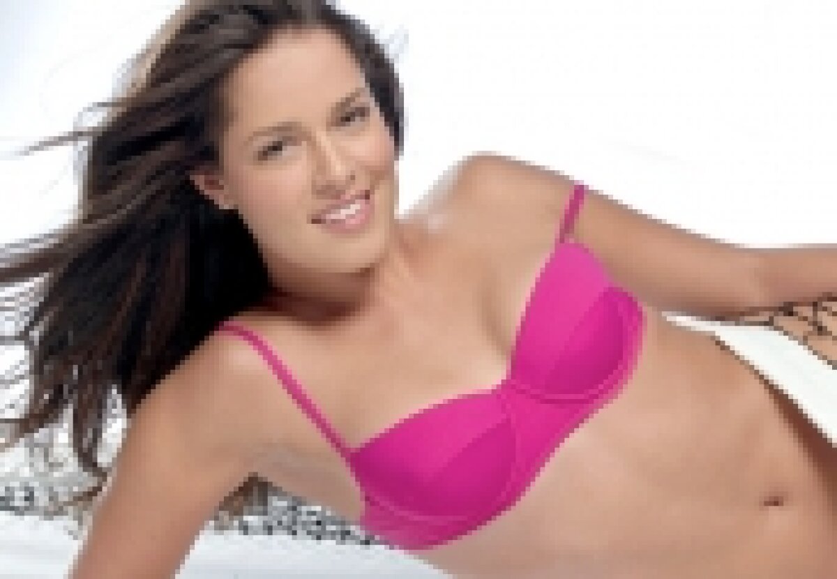 Sport Illustrated, ediţia costumelor de baie! HOT GIRLS!