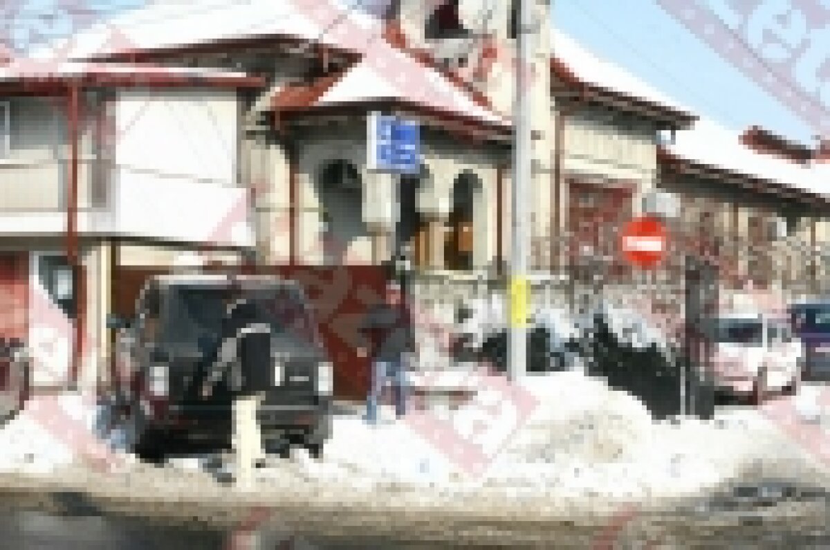 Probă a apărării în "cazul sibutramina": "La storia di Mutu"