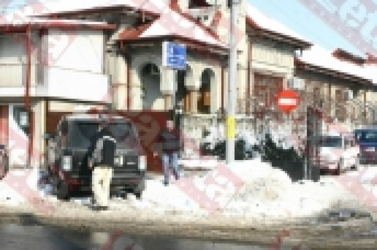 Probă a apărării în "cazul sibutramina": "La storia di Mutu"