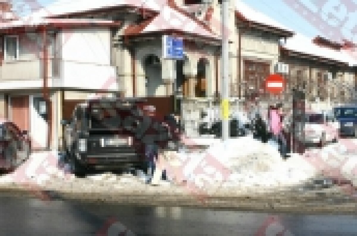 Probă a apărării în "cazul sibutramina": "La storia di Mutu"