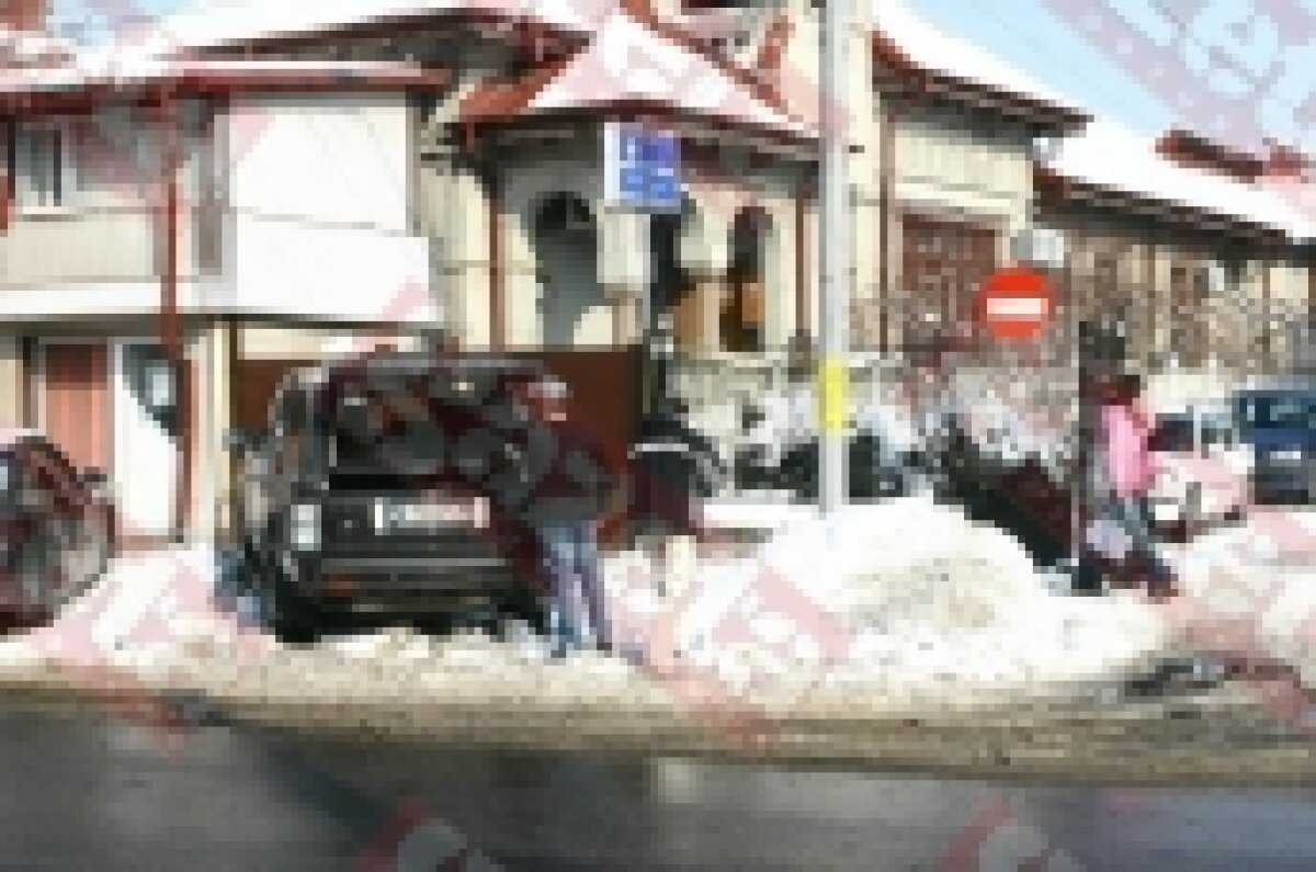 Probă a apărării în "cazul sibutramina": "La storia di Mutu"