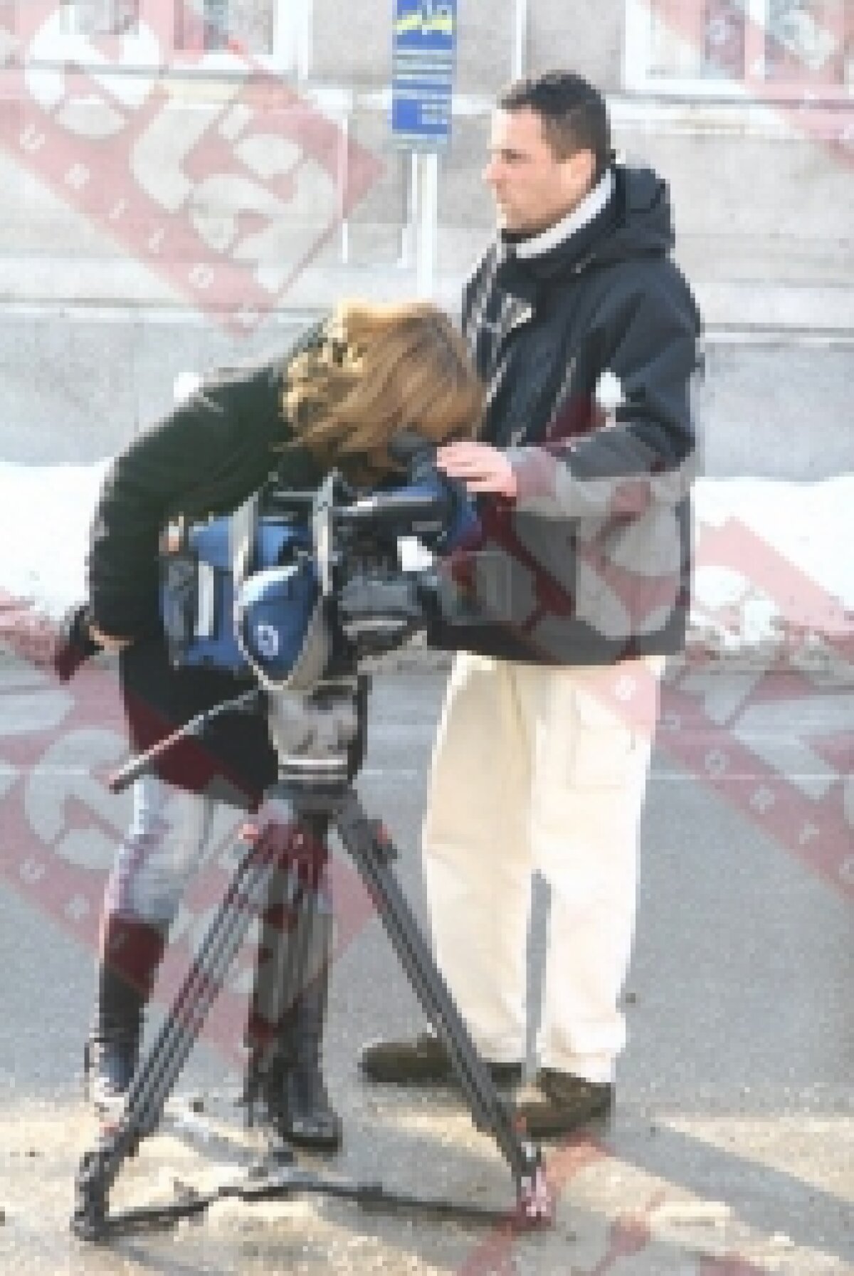 Probă a apărării în "cazul sibutramina": "La storia di Mutu"