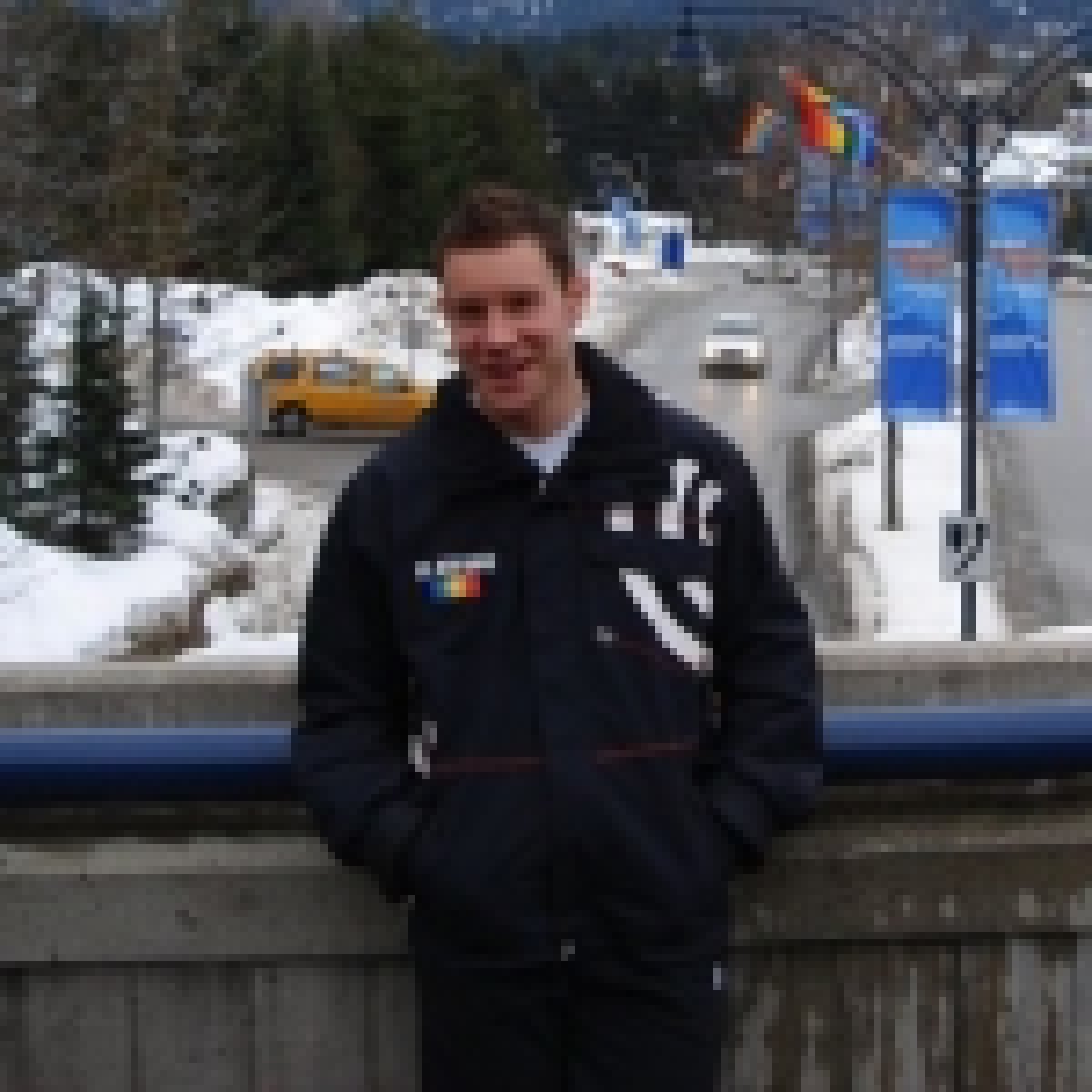 Doi boberi, refuzaţi de Federaţie pentru JO