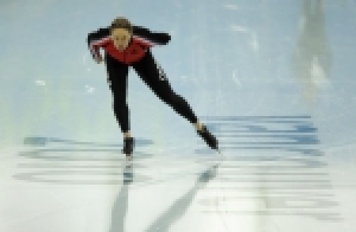 Doi boberi, refuzaţi de Federaţie pentru JO