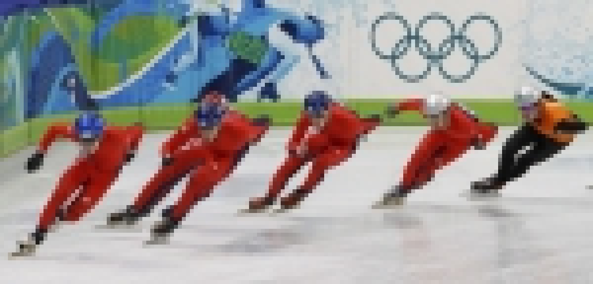 Doi boberi, refuzaţi de Federaţie pentru JO