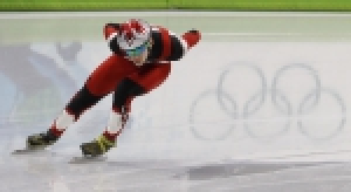 Doi boberi, refuzaţi de Federaţie pentru JO