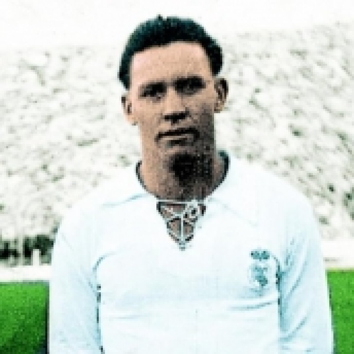 Luis Molowny, legendă a lui Real Madrid, a încetat din viaţă