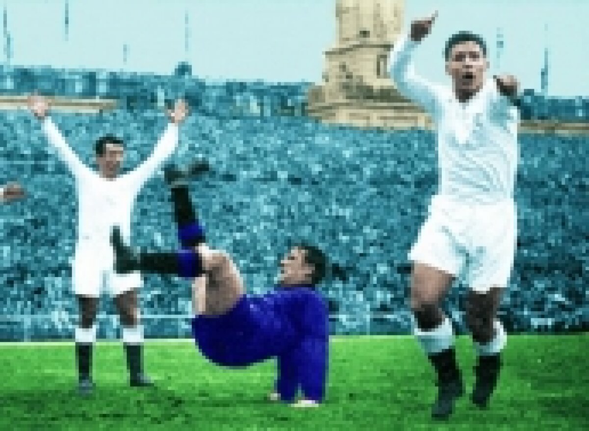 Luis Molowny, legendă a lui Real Madrid, a încetat din viaţă