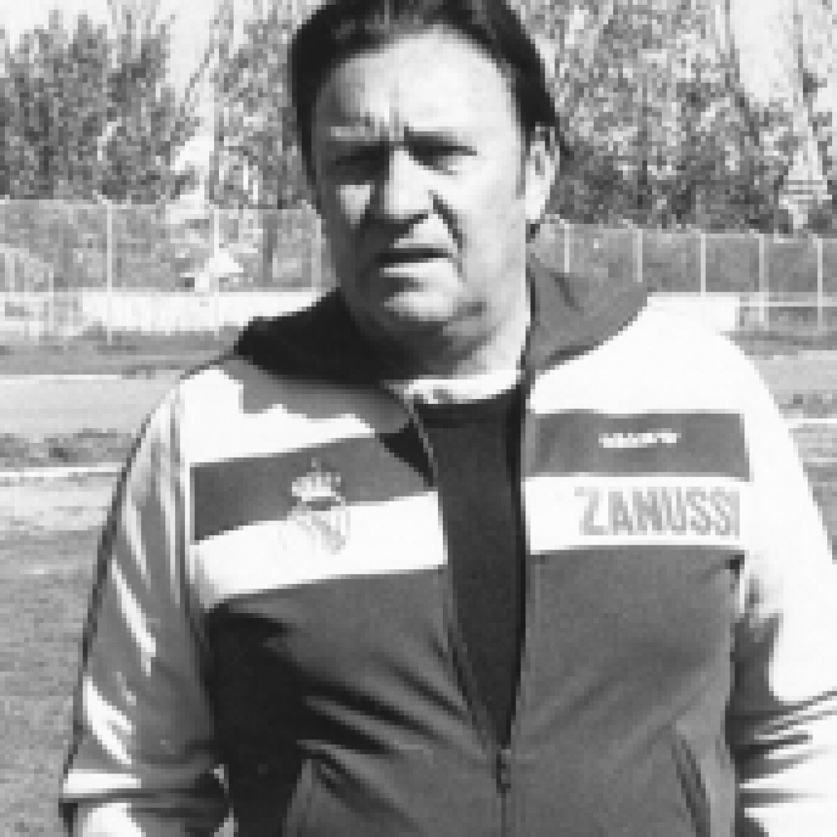 Luis Molowny, legendă a lui Real Madrid, a încetat din viaţă