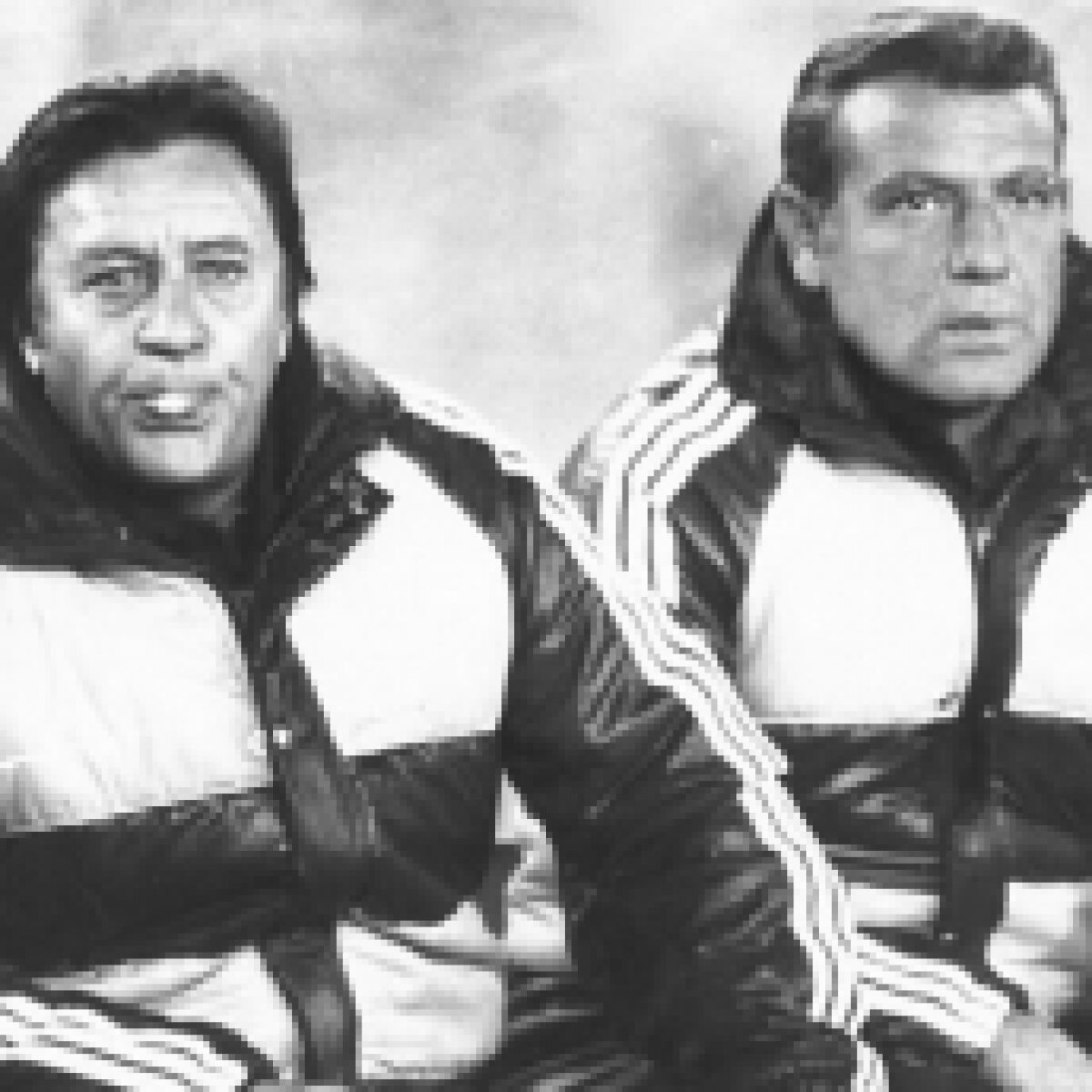 Luis Molowny, legendă a lui Real Madrid, a încetat din viaţă