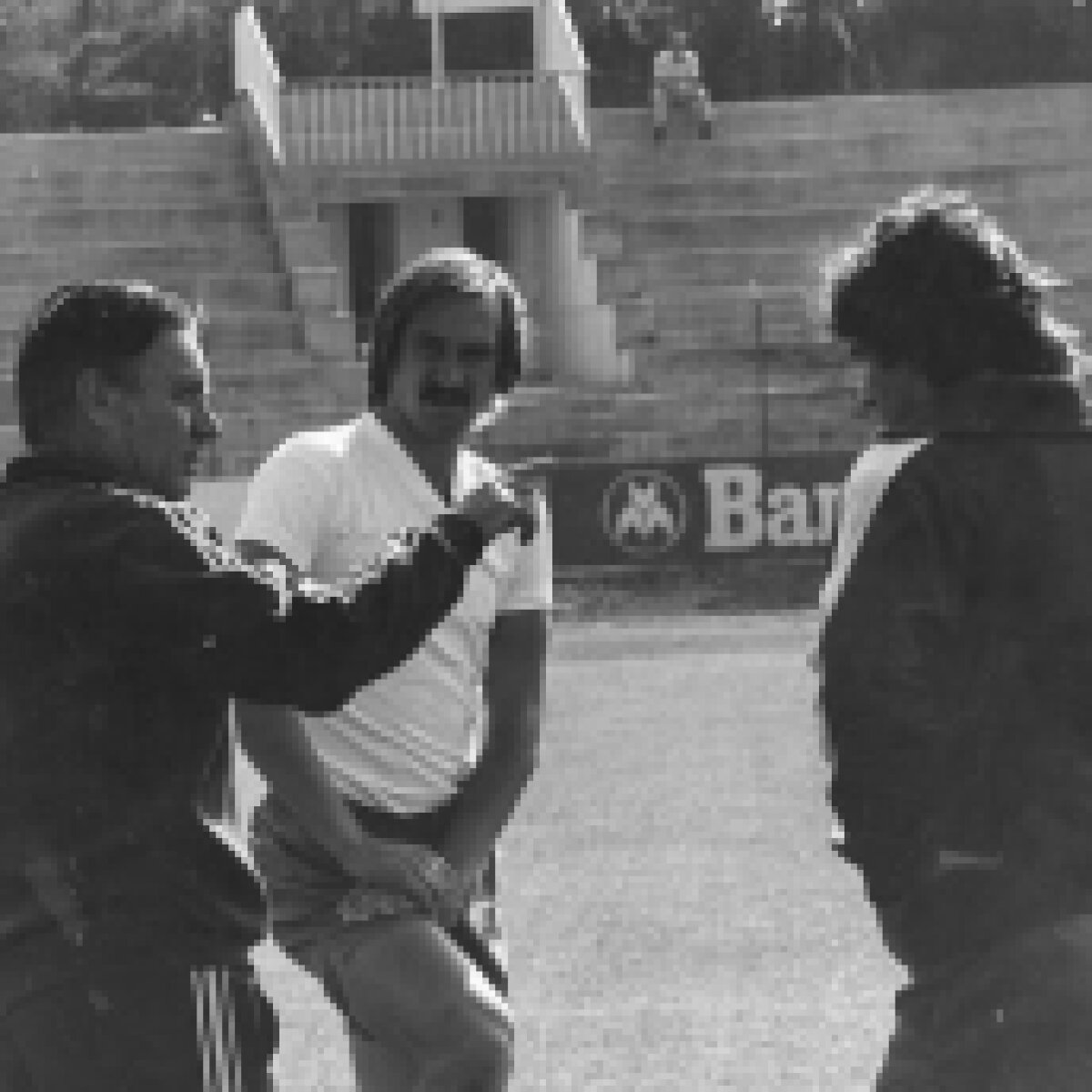 Luis Molowny, legendă a lui Real Madrid, a încetat din viaţă