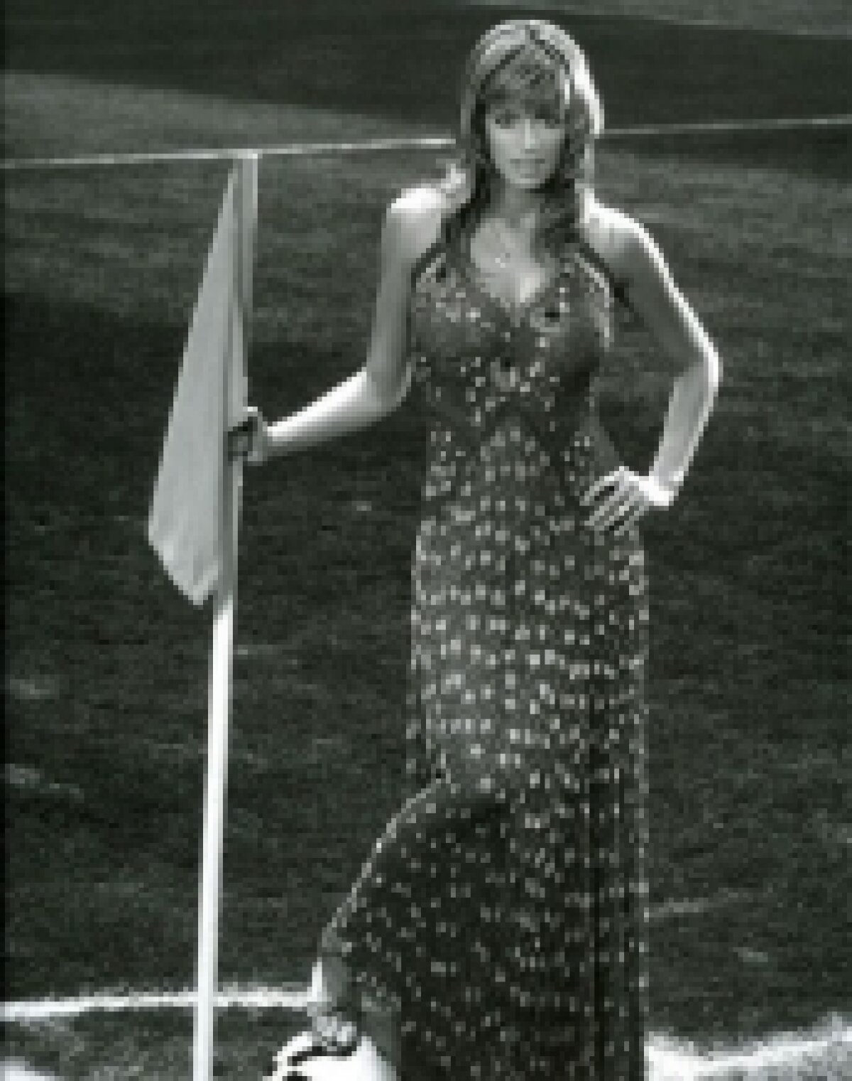 FOTO / Special de Valentine's Day: top 30 cele mai sexy iubite de fotbalişti!