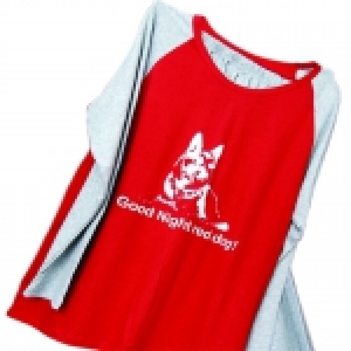 Fă cunoştinţă cu cel mai înfocat dinamovist de peste hotare!