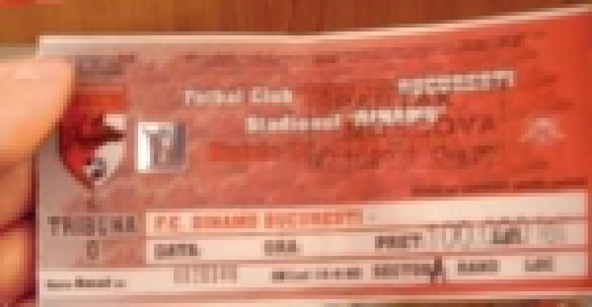 Fă cunoştinţă cu cel mai înfocat dinamovist de peste hotare!