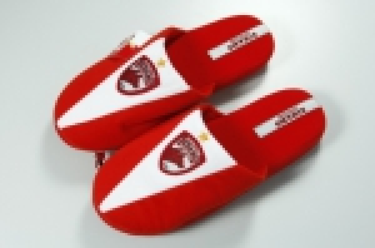 Fă cunoştinţă cu cel mai înfocat dinamovist de peste hotare!