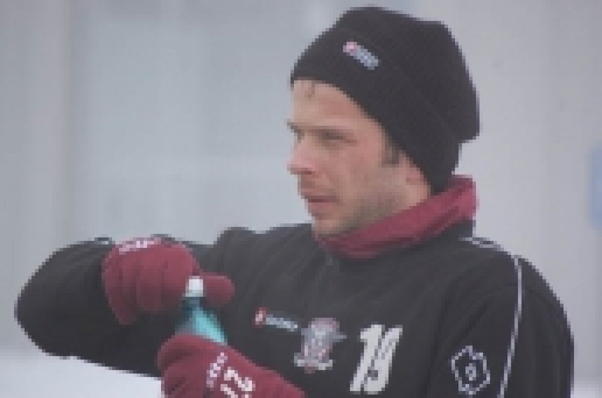 100.000 € pe lună va primi Rapid de la sponsorul Unibet