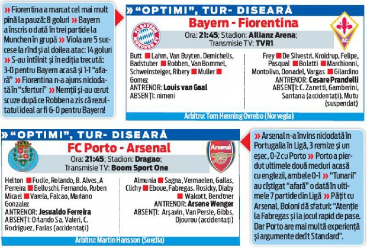 Lampard are IQ de geniu » Clona lui Einstein