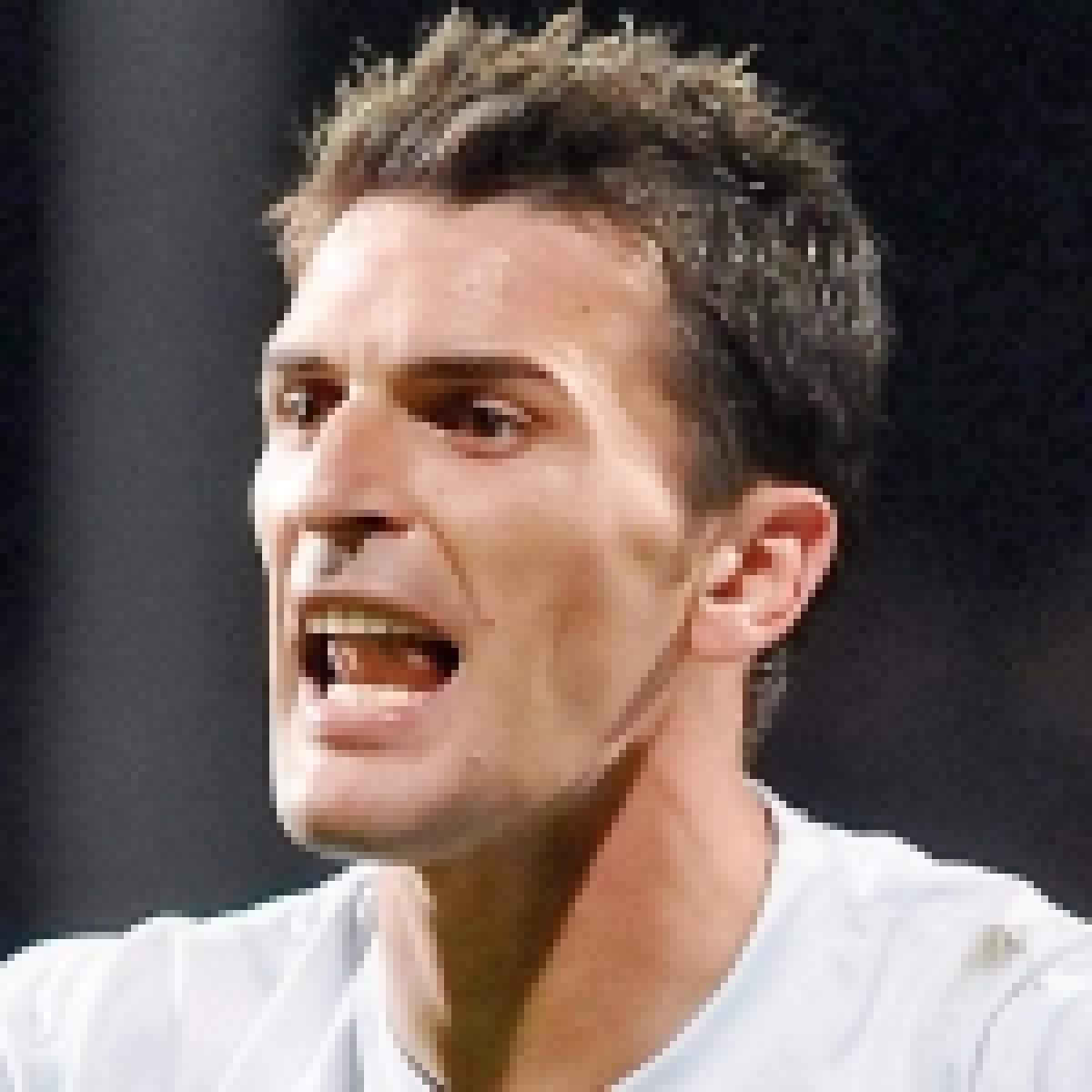 Ialomiţenii încearcă imposibilul la Liverpool » "Profităm!"