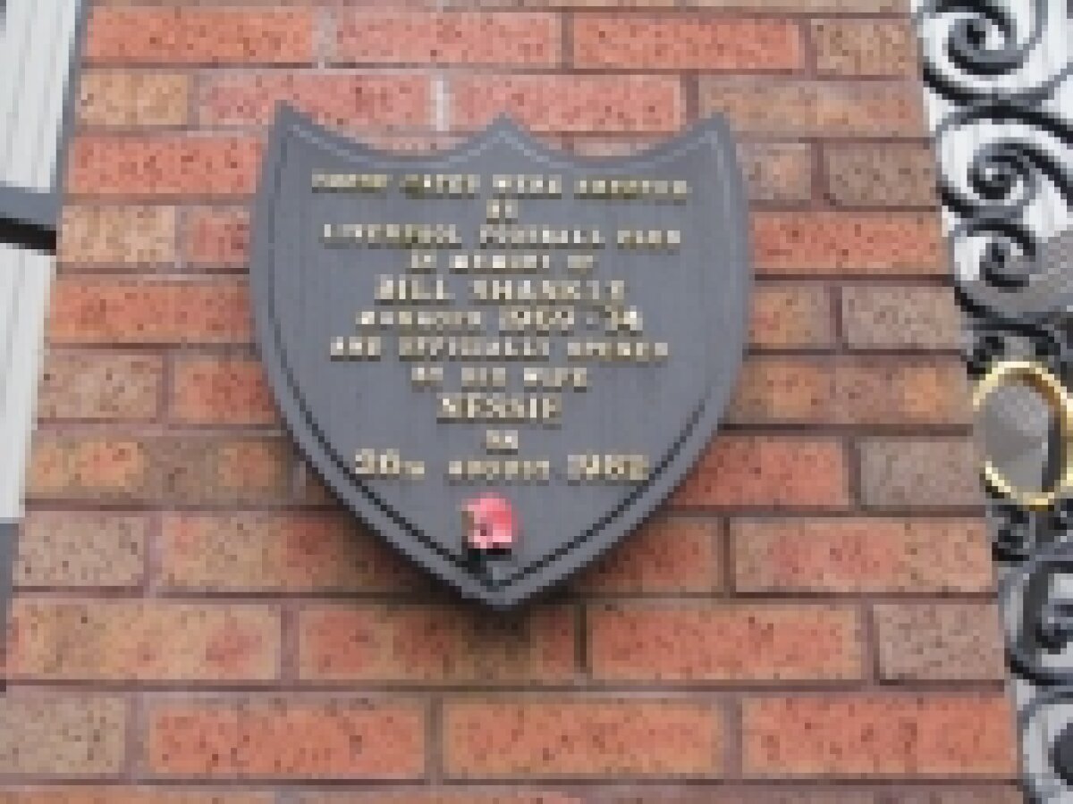 Ialomiţenii încearcă imposibilul la Liverpool » "Profităm!"