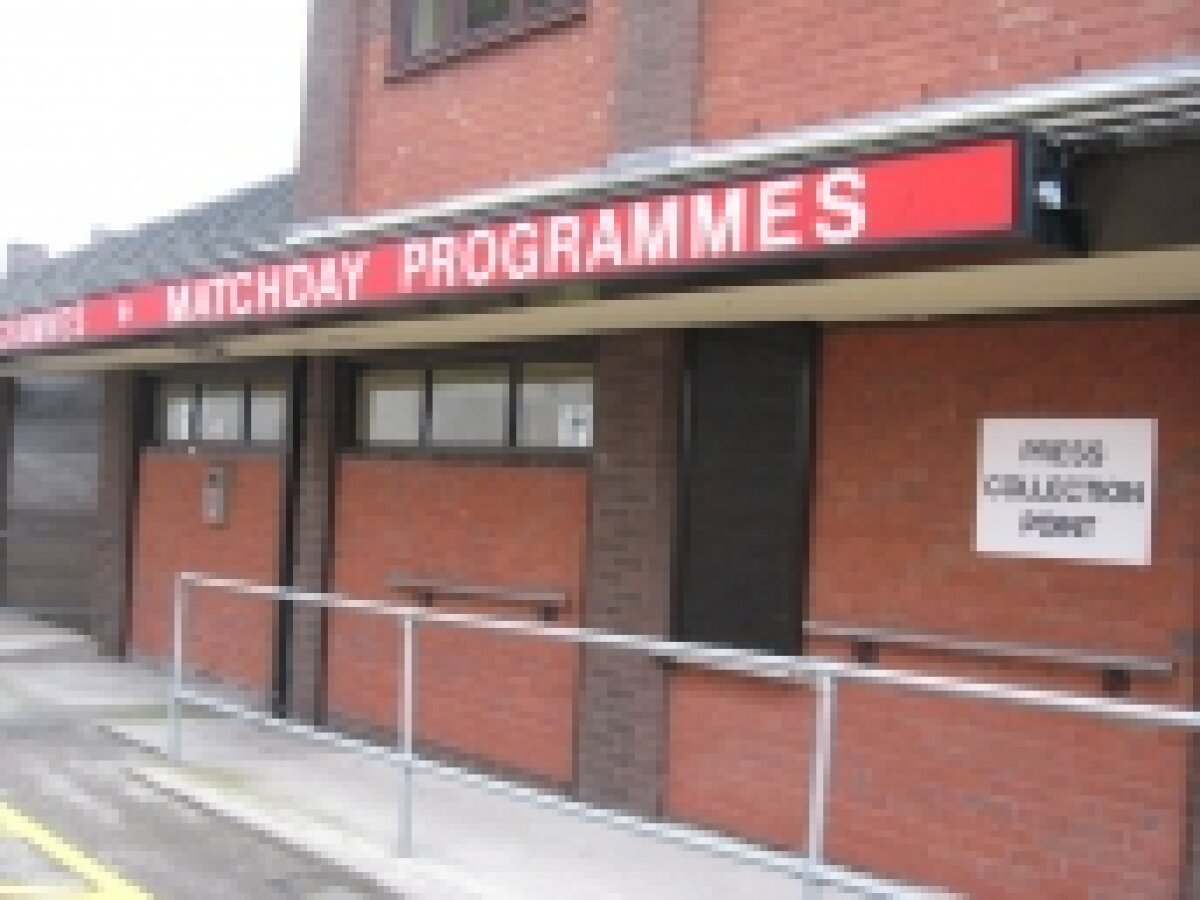 Ialomiţenii încearcă imposibilul la Liverpool » "Profităm!"