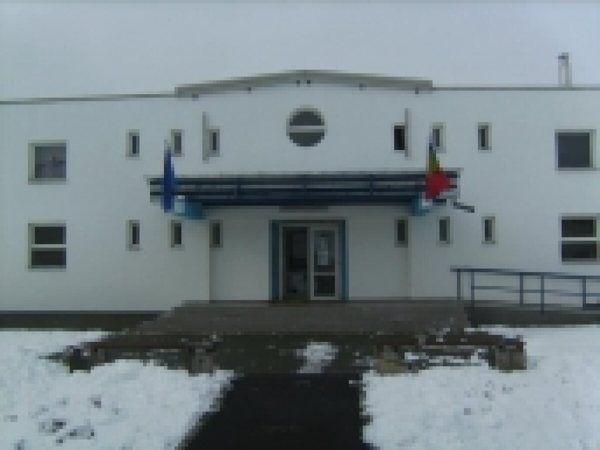 Calităţile sportive