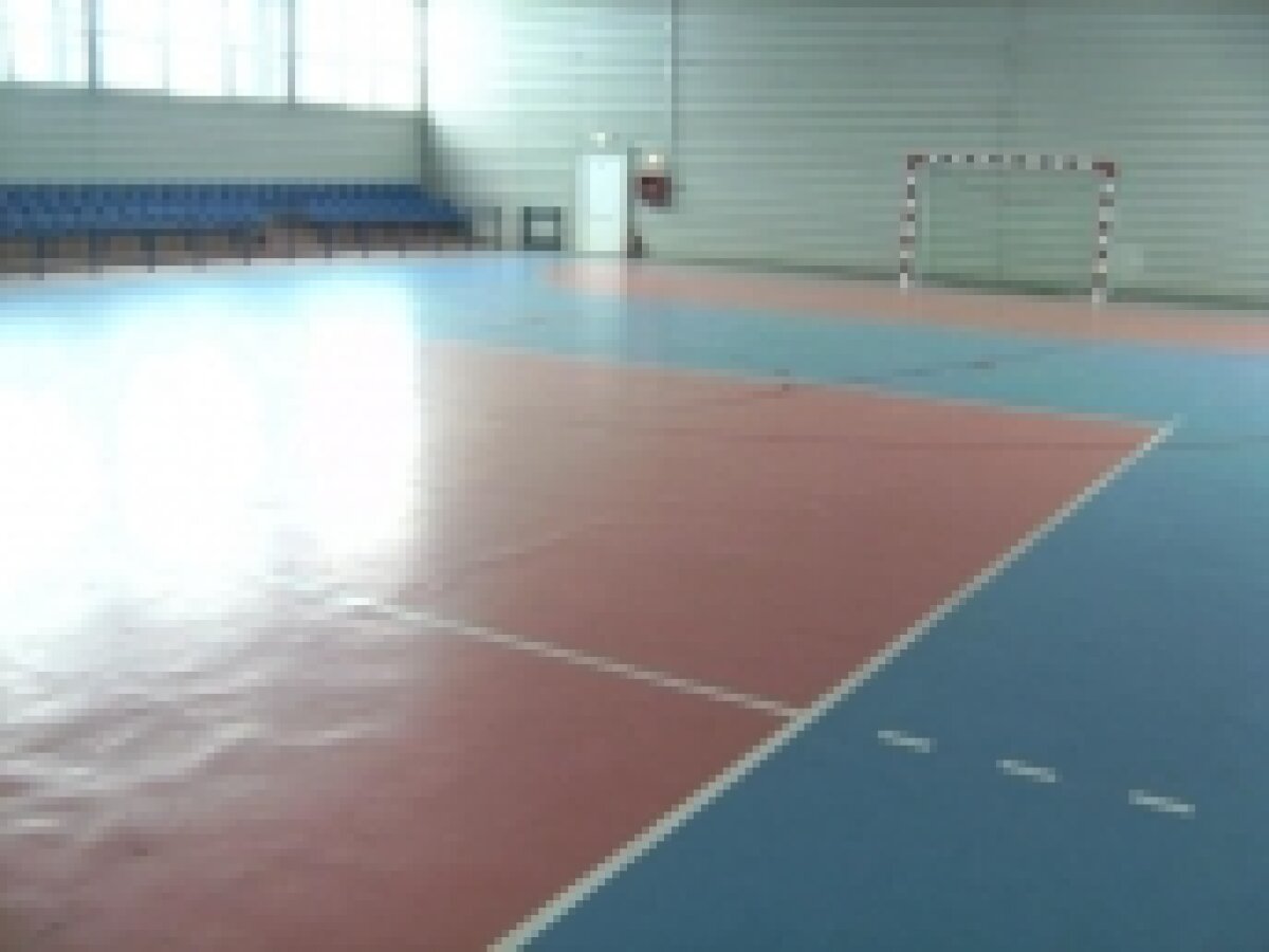Calităţile sportive
