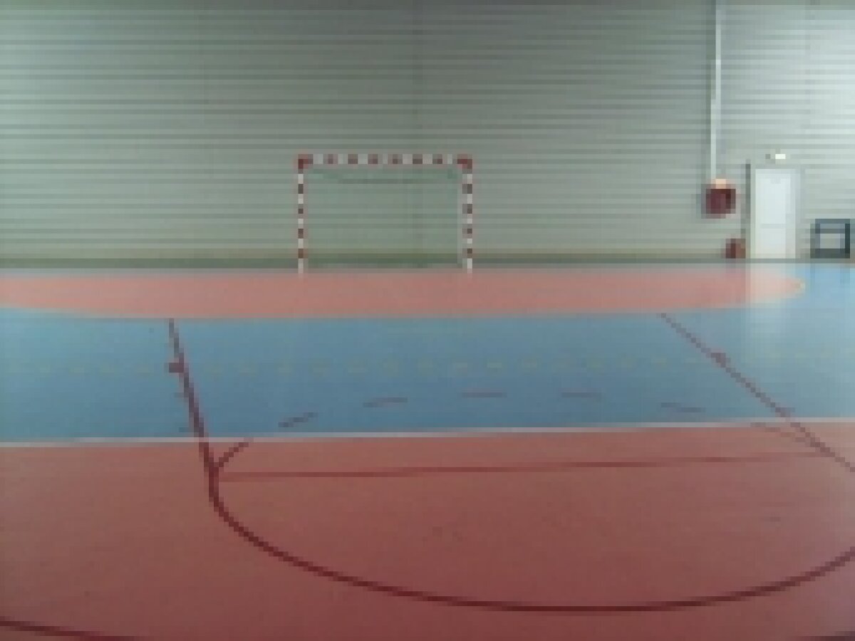 Calităţile sportive