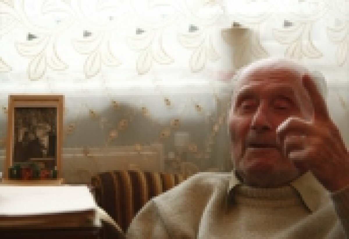 Află adevărata poveste a naşterii lui Dinamo!