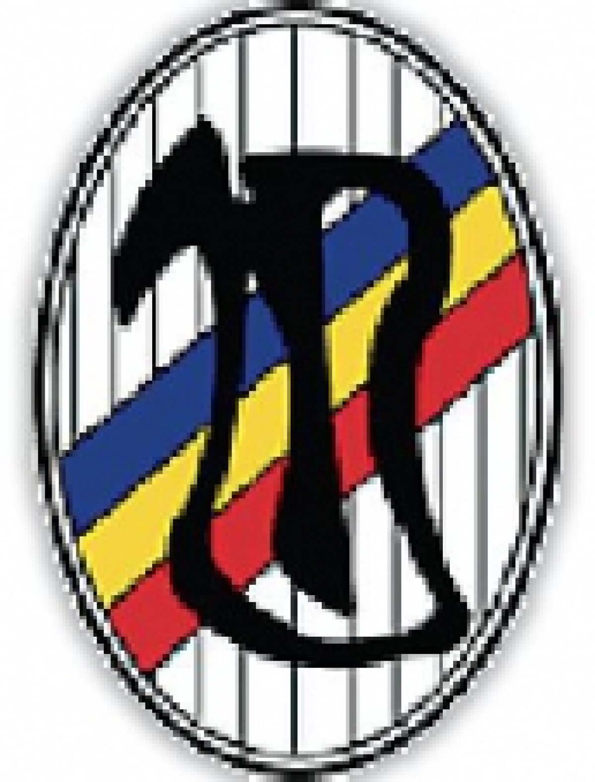 Află adevărata poveste a naşterii lui Dinamo!