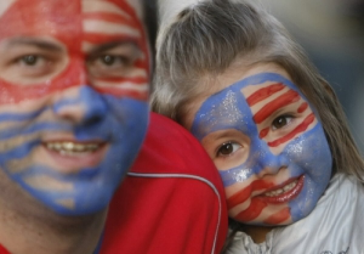 "Lippi" cere sprijinul suporterilor prin intermediul GSP » Scrisoarea lui Stoichiţă către fani