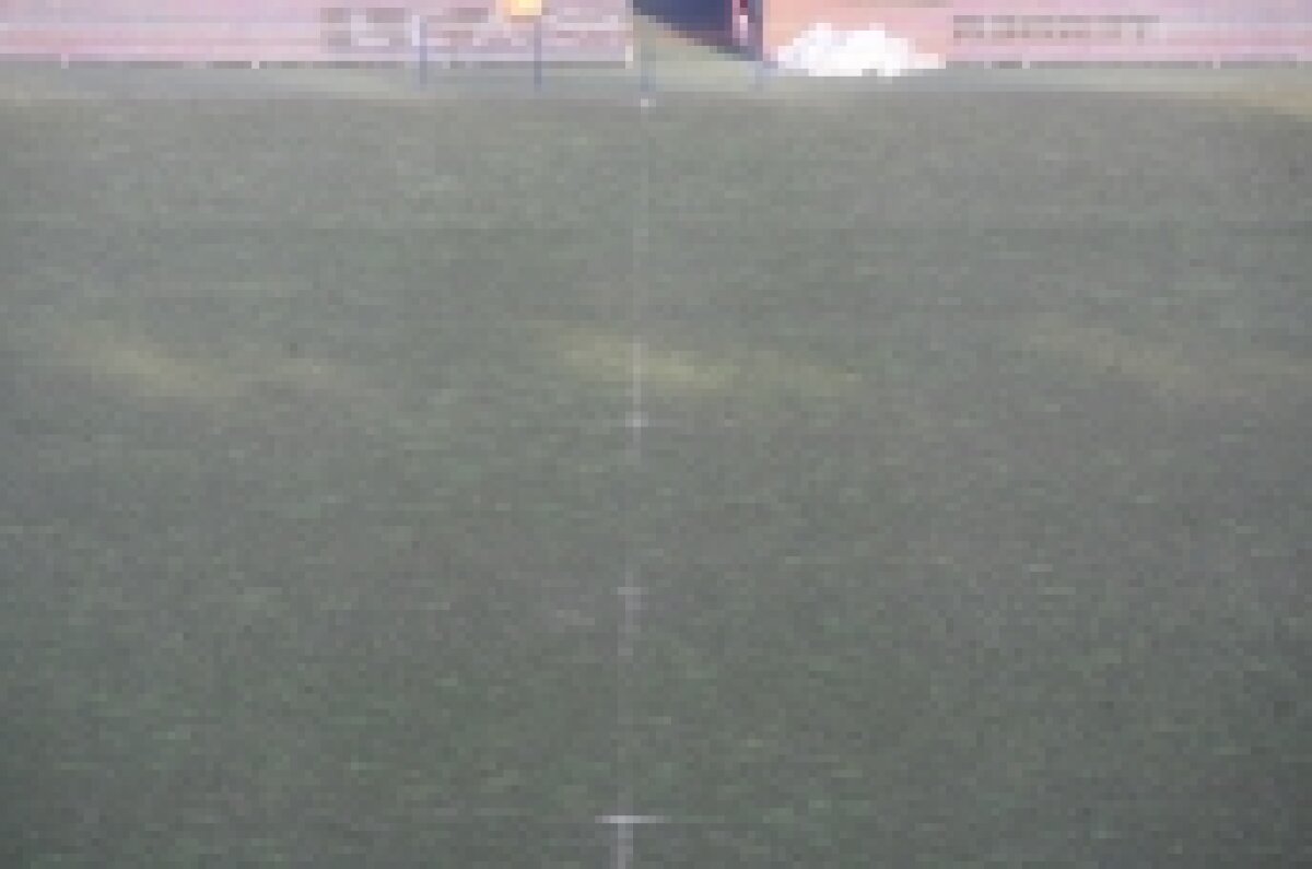 Stadionul Stelei e gata pentru startul returului » Ghencea vă aşteaptă!