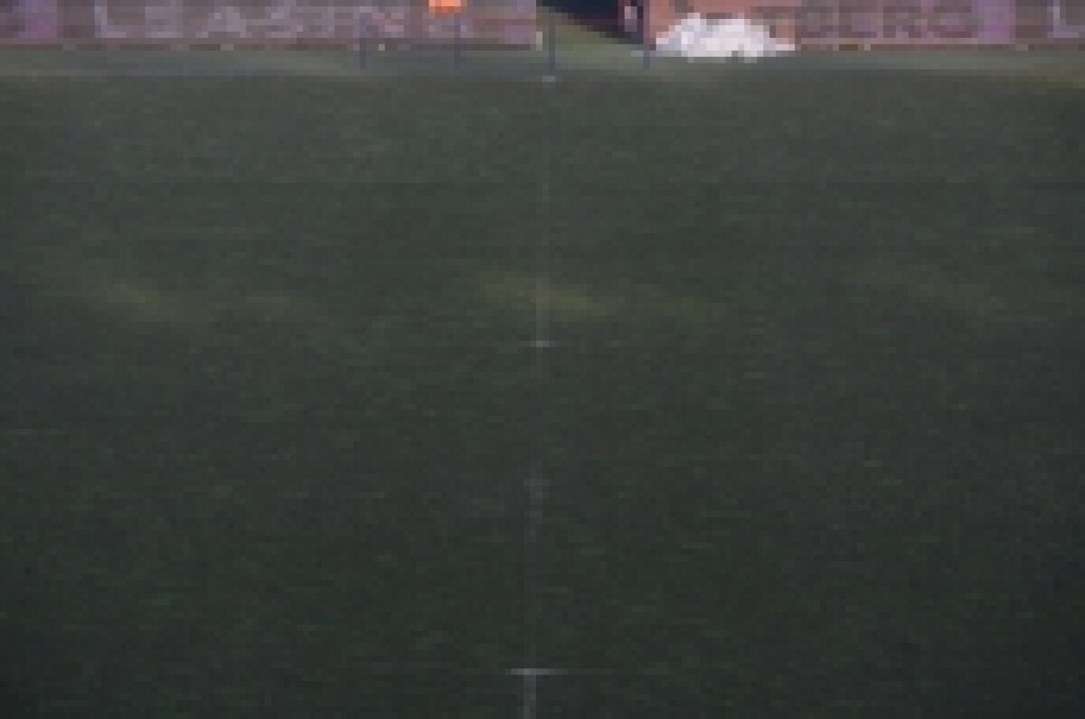 Stadionul Stelei e gata pentru startul returului » Ghencea vă aşteaptă!