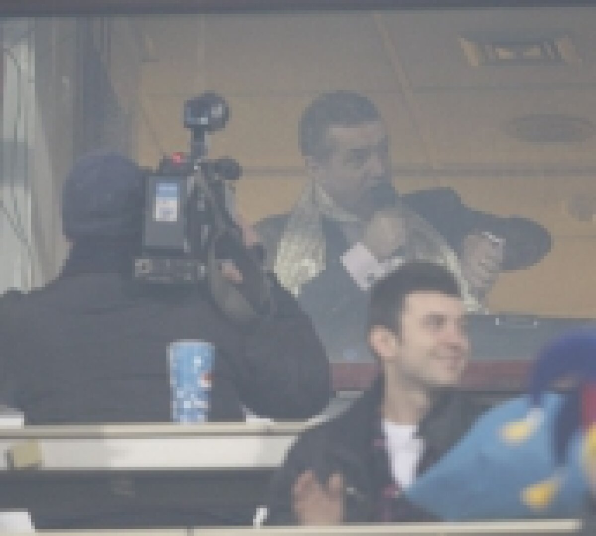 FOTO / Golgeterul Kapetanos nu se dezminte, dar Onciu egalează