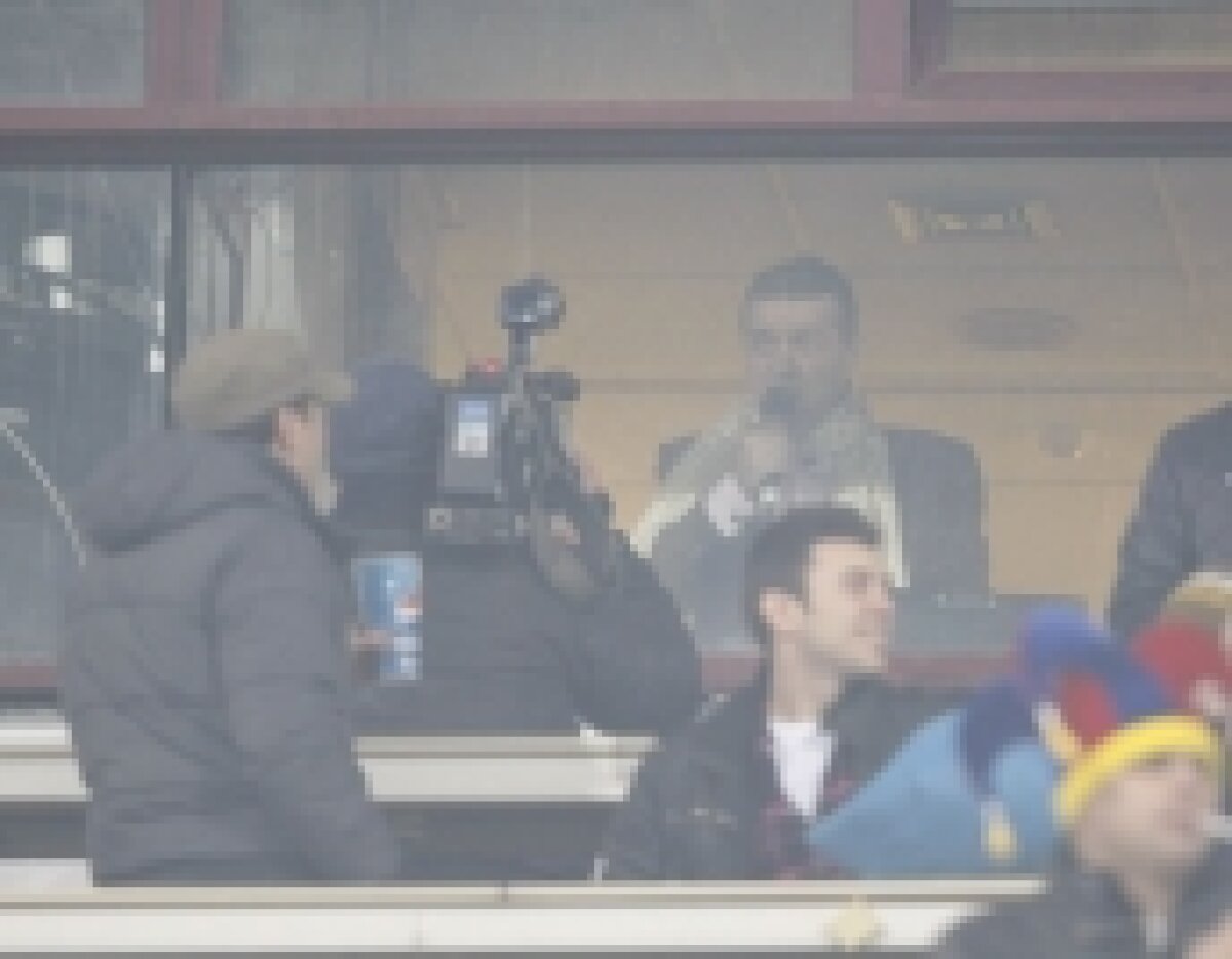 FOTO / Golgeterul Kapetanos nu se dezminte, dar Onciu egalează