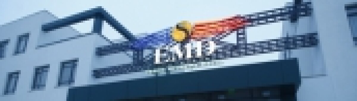 Fostul primar al Bacăului investeşte 15 milioane € într-o şcoală de tenis » Academia lui Seche