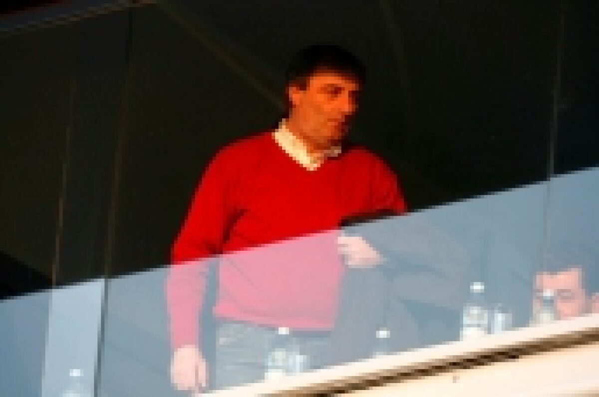 FOTO / Unirea-CFR 0-1, Traore aduce victoria clujenilor