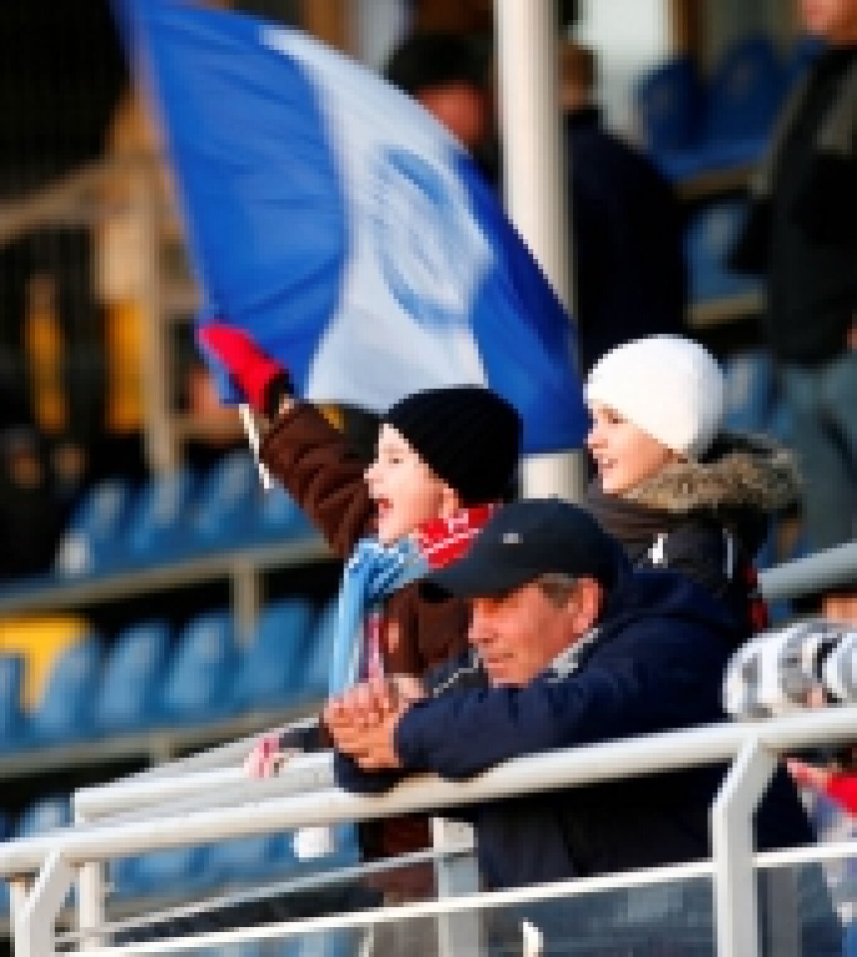 FOTO / Unirea-CFR 0-1, Traore aduce victoria clujenilor