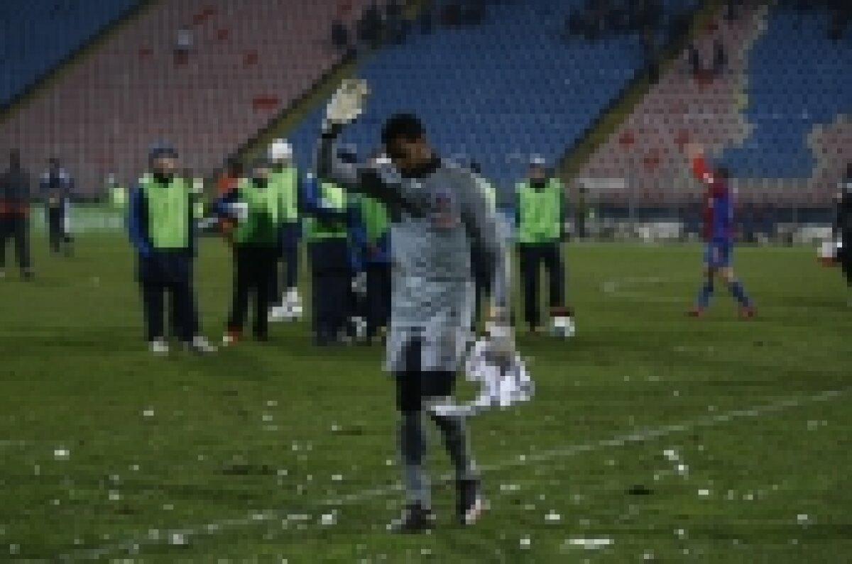 Vezi cele mai tari 10 poze ale etapei!